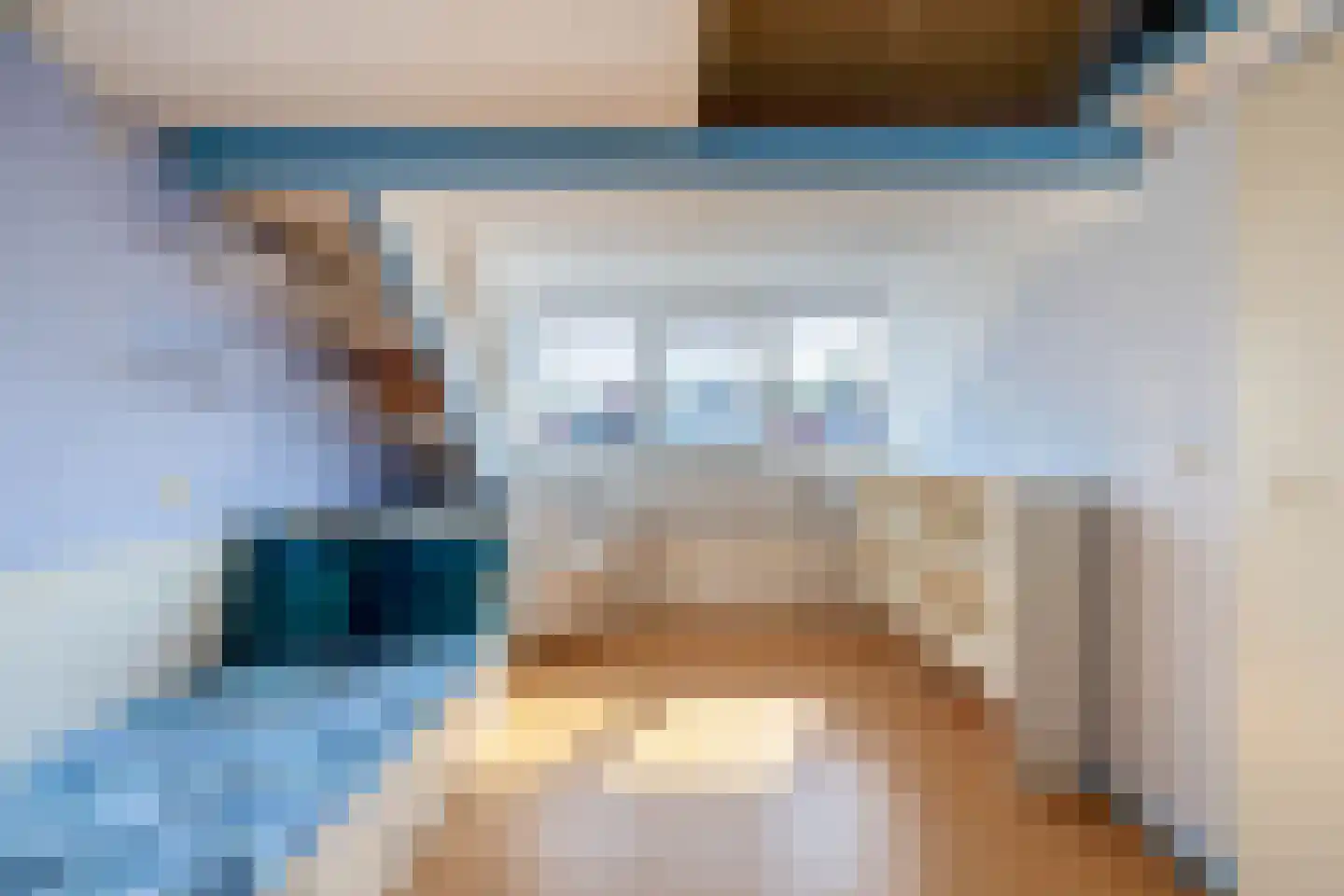 Thorbeckehoeve 2 Waddinxveen thumbnail 20