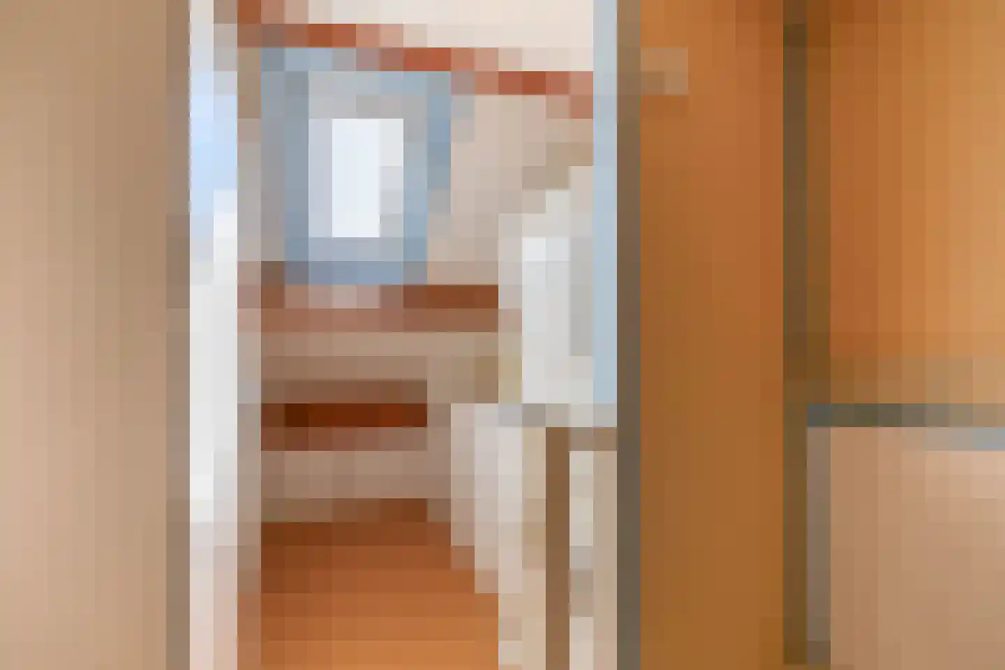 Thorbeckehoeve 2 Waddinxveen thumbnail 21