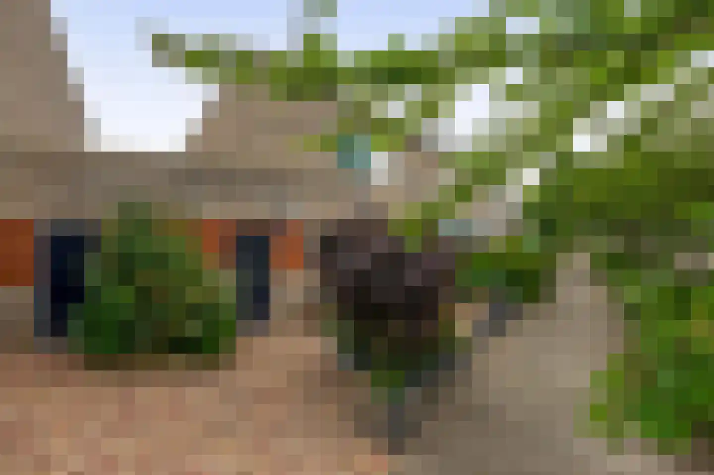 Thorbeckehoeve 2 Waddinxveen thumbnail 22