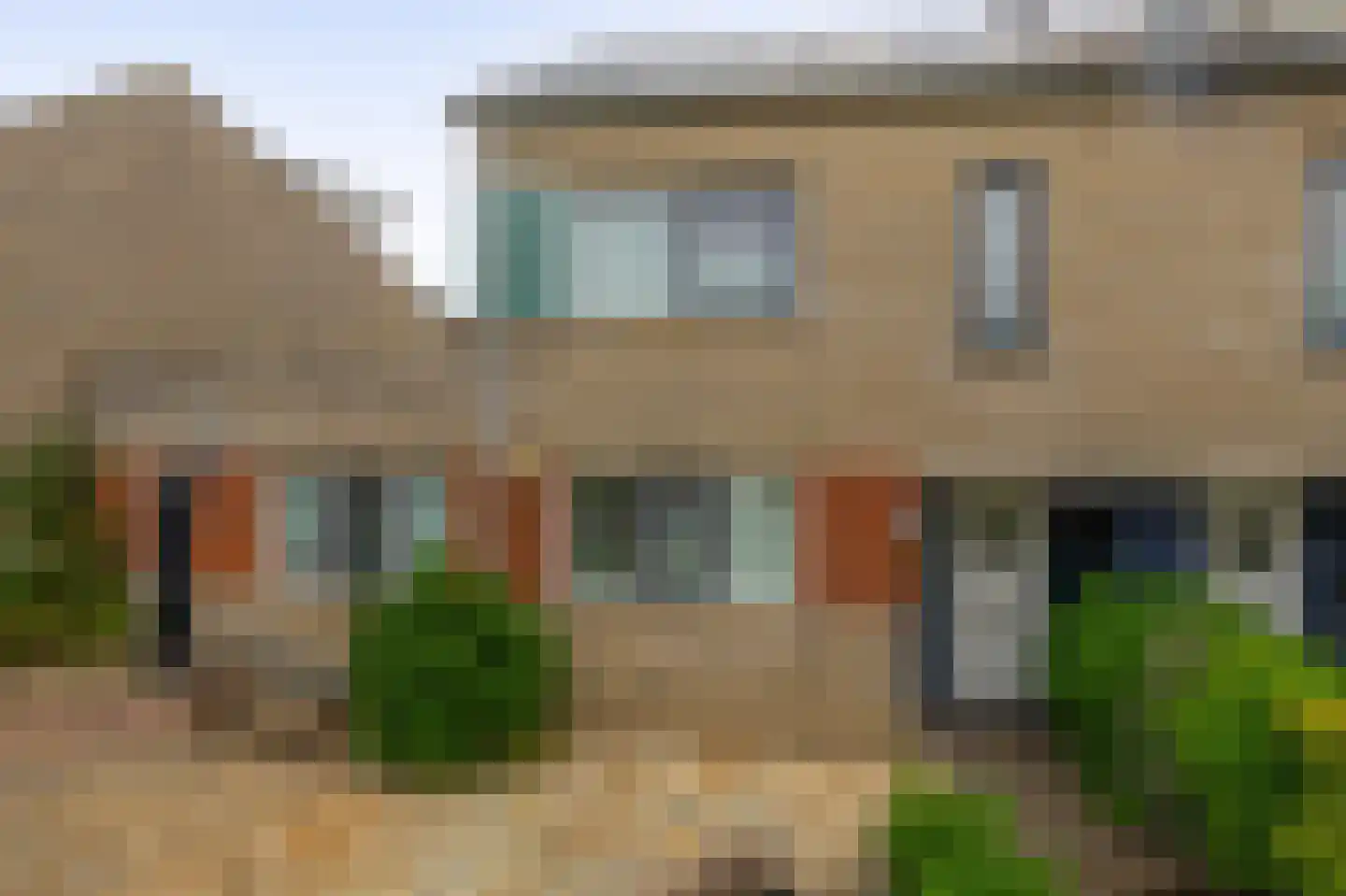 Thorbeckehoeve 2 Waddinxveen thumbnail 23