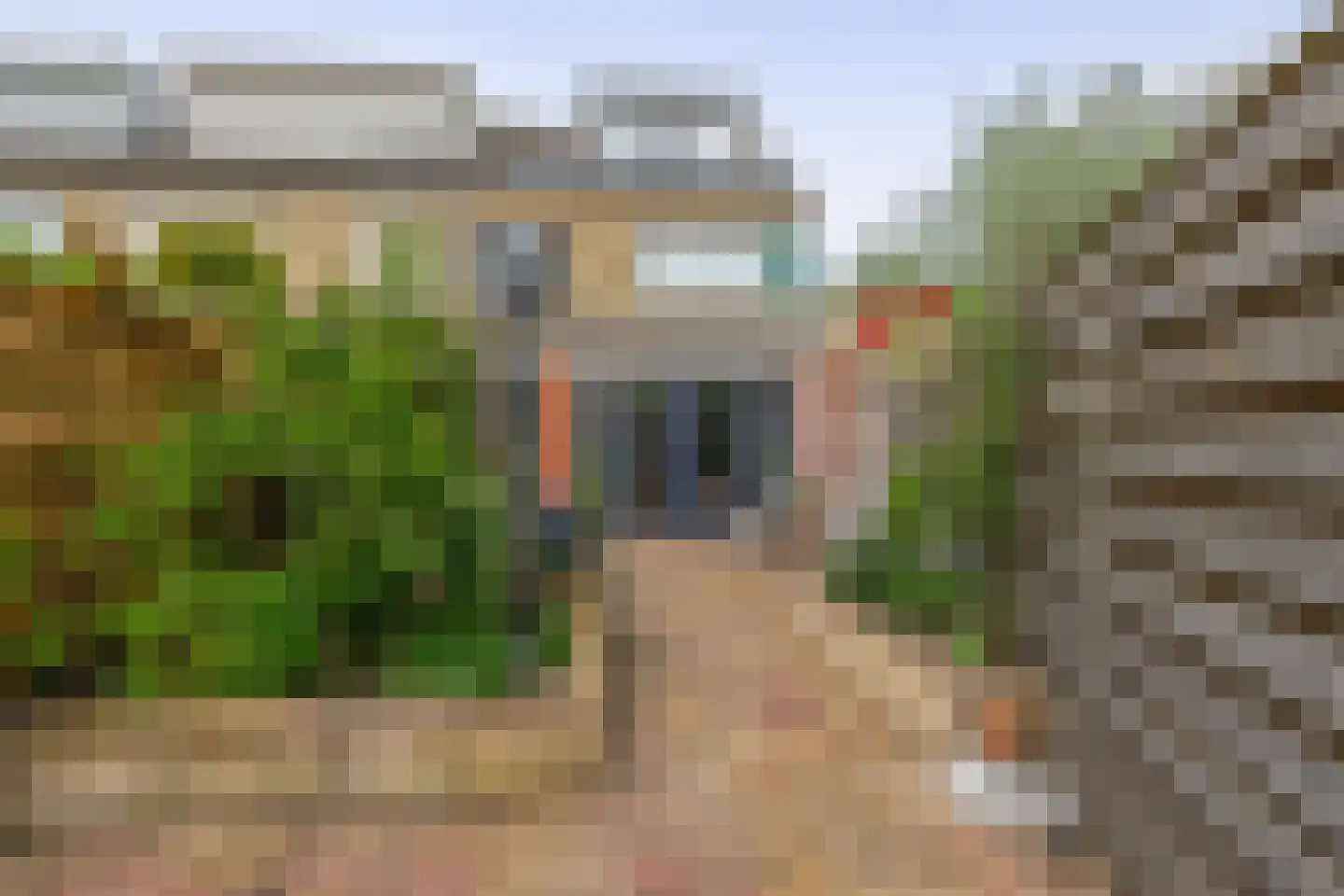 Thorbeckehoeve 2 Waddinxveen thumbnail 24
