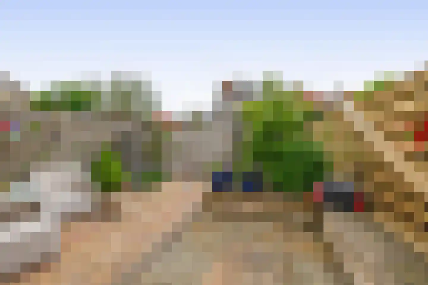 Thorbeckehoeve 2 Waddinxveen thumbnail 25