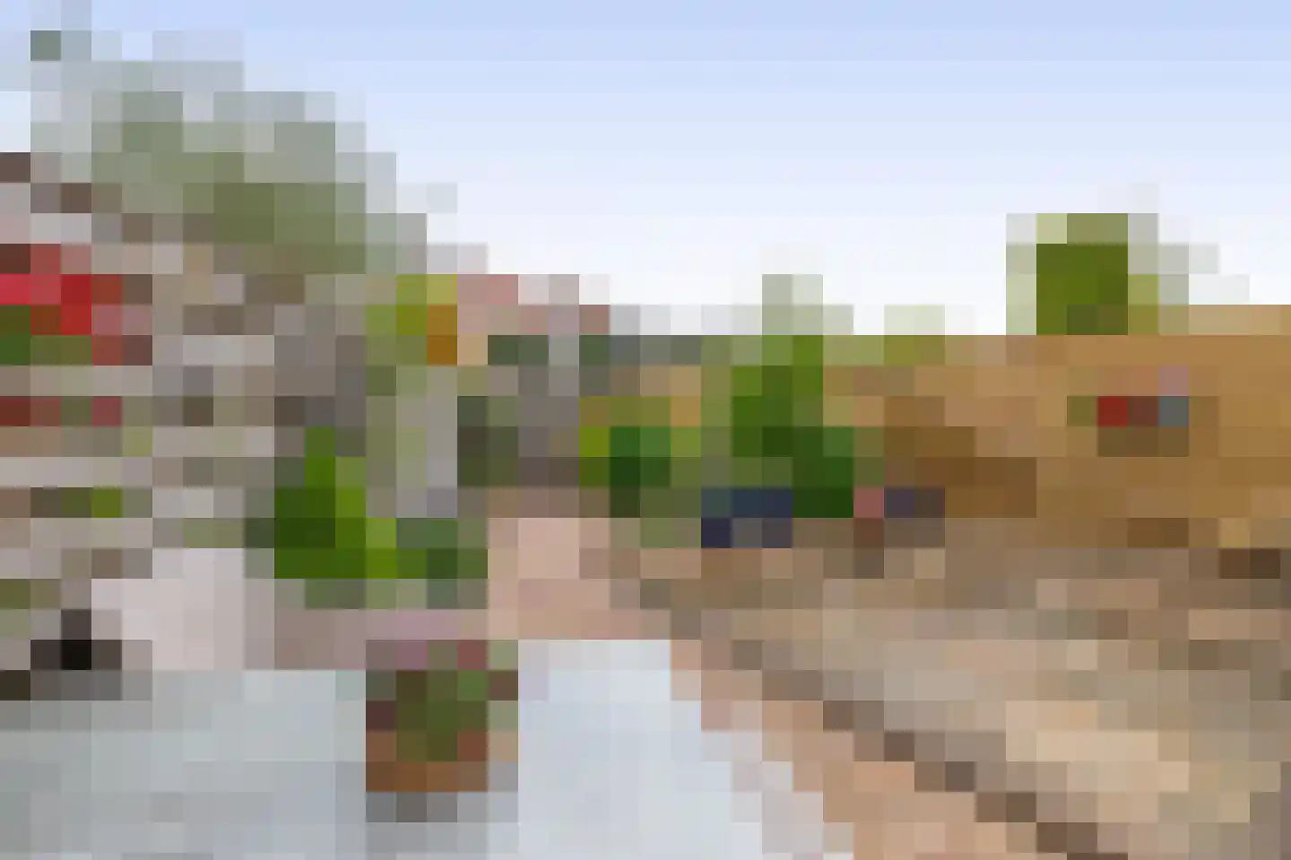 Thorbeckehoeve 2 Waddinxveen thumbnail 26