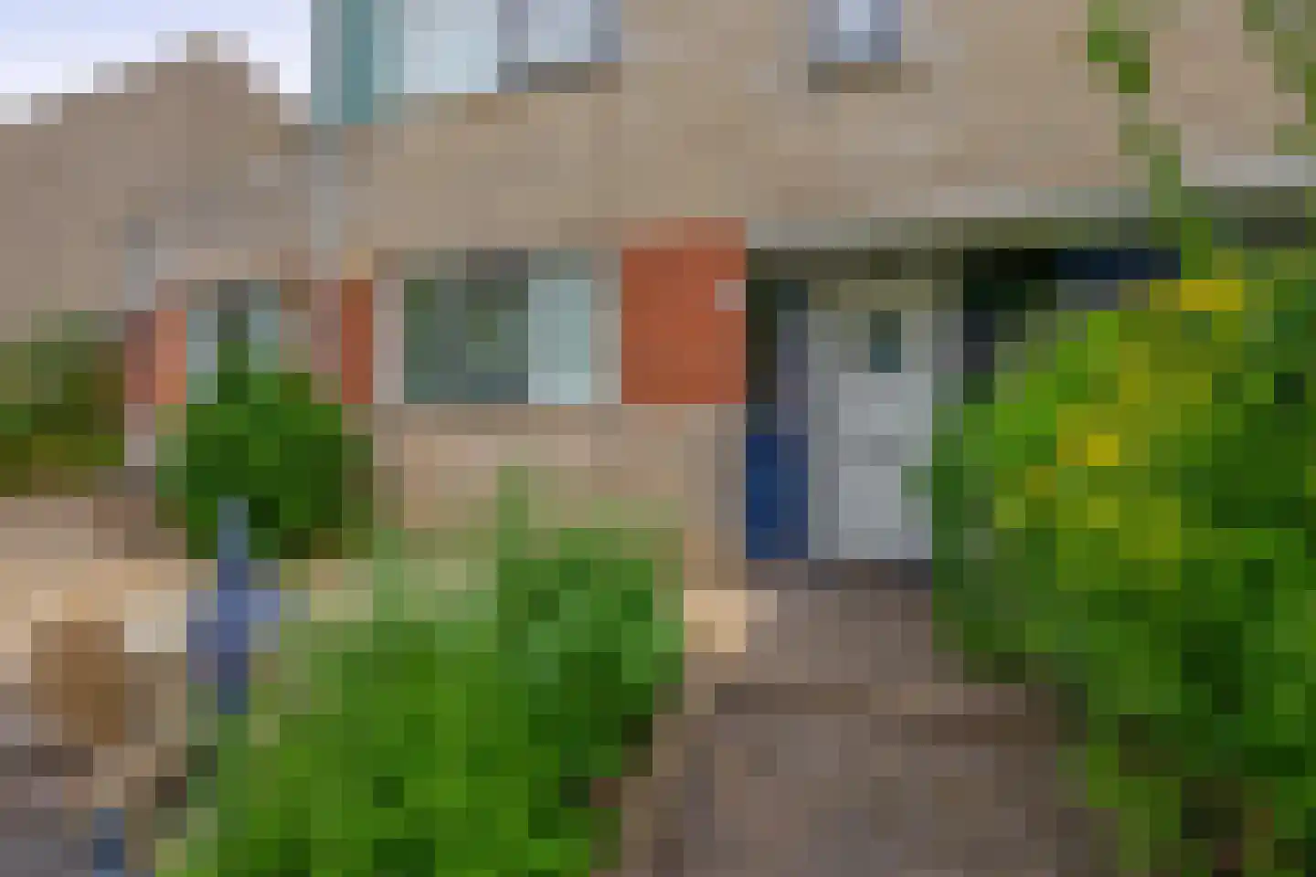 Thorbeckehoeve 2 Waddinxveen thumbnail 27