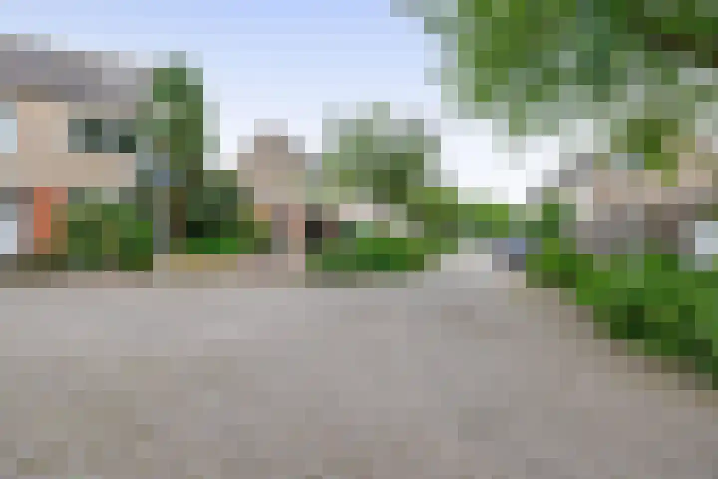 Thorbeckehoeve 2 Waddinxveen thumbnail 28