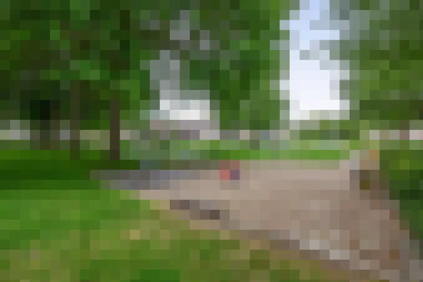 Thorbeckehoeve 2 Waddinxveen thumbnail 29