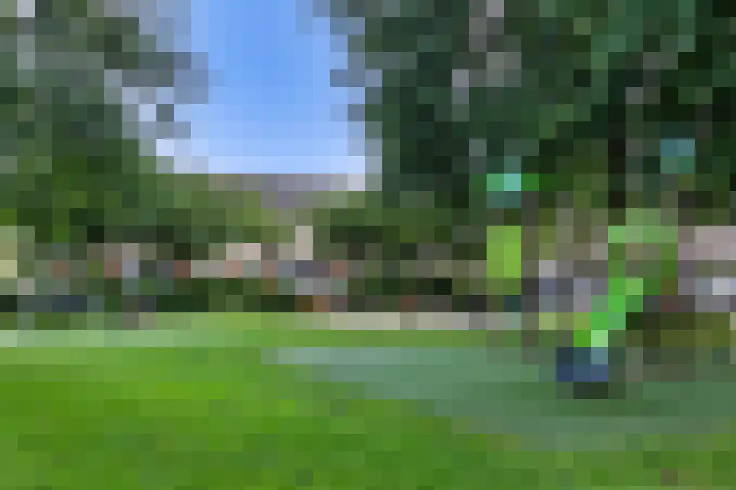 Thorbeckehoeve 2 Waddinxveen thumbnail 30