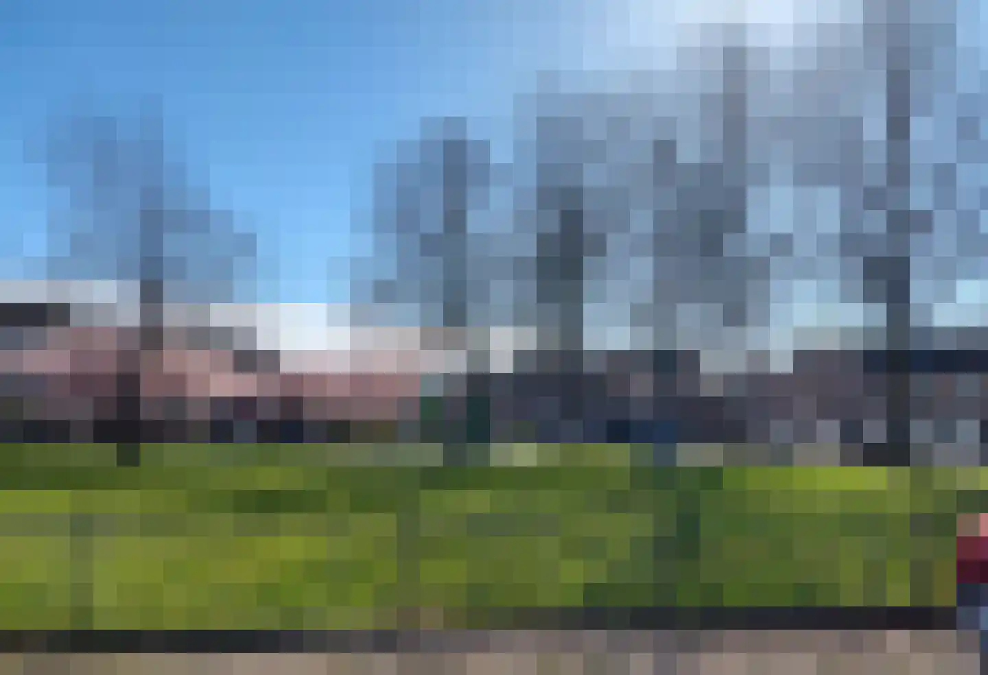Thorbeckehoeve 2 Waddinxveen thumbnail 31