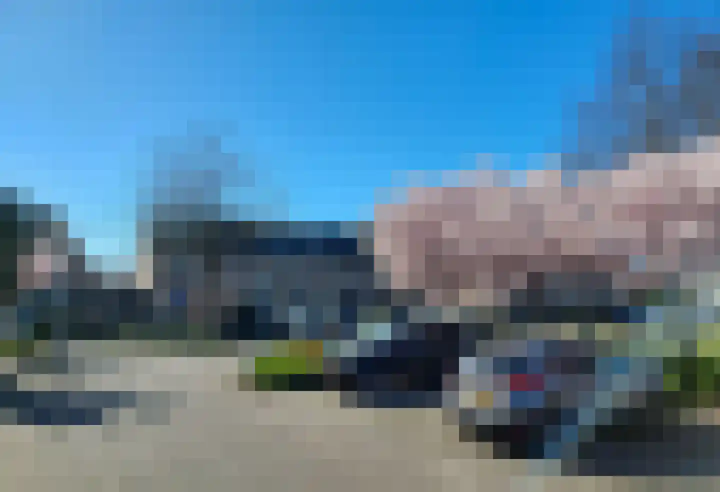 Thorbeckehoeve 2 Waddinxveen thumbnail 32