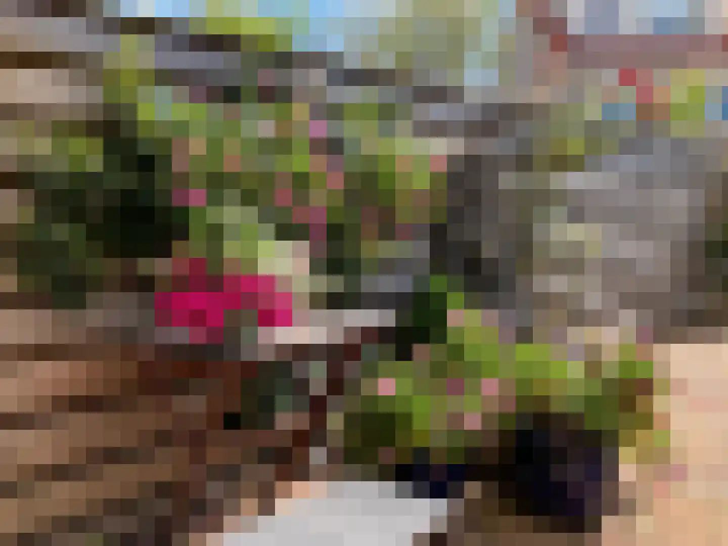 Thorbeckehoeve 2 Waddinxveen thumbnail 33