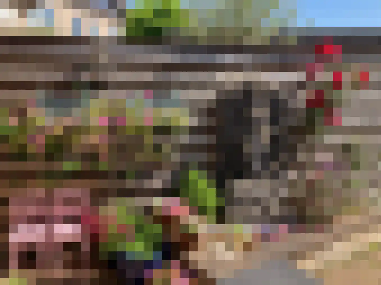 Thorbeckehoeve 2 Waddinxveen thumbnail 34
