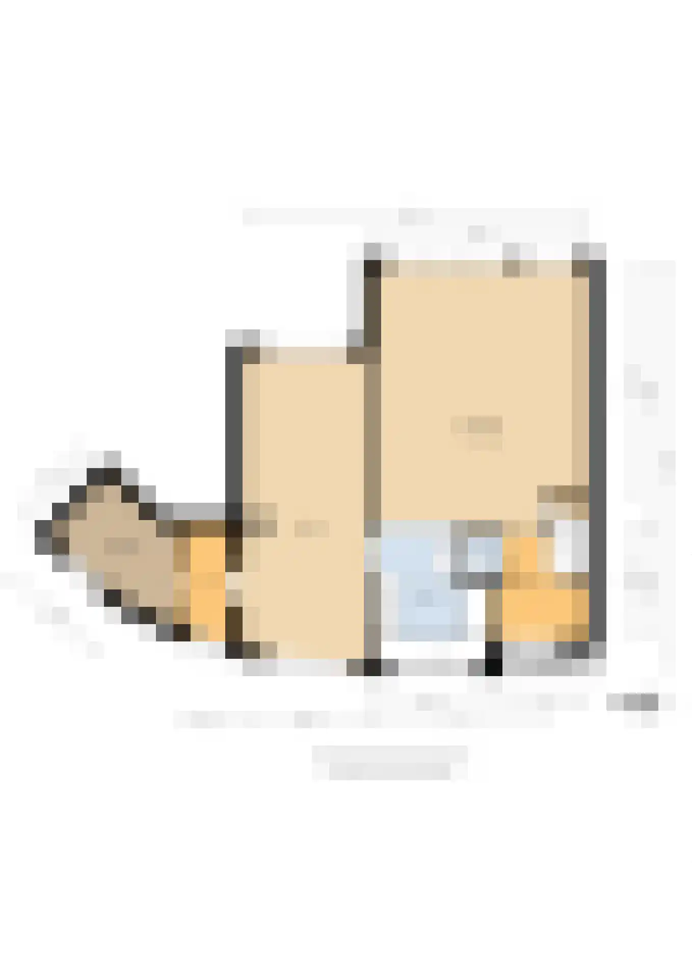 Thorbeckehoeve 2 Waddinxveen thumbnail 37