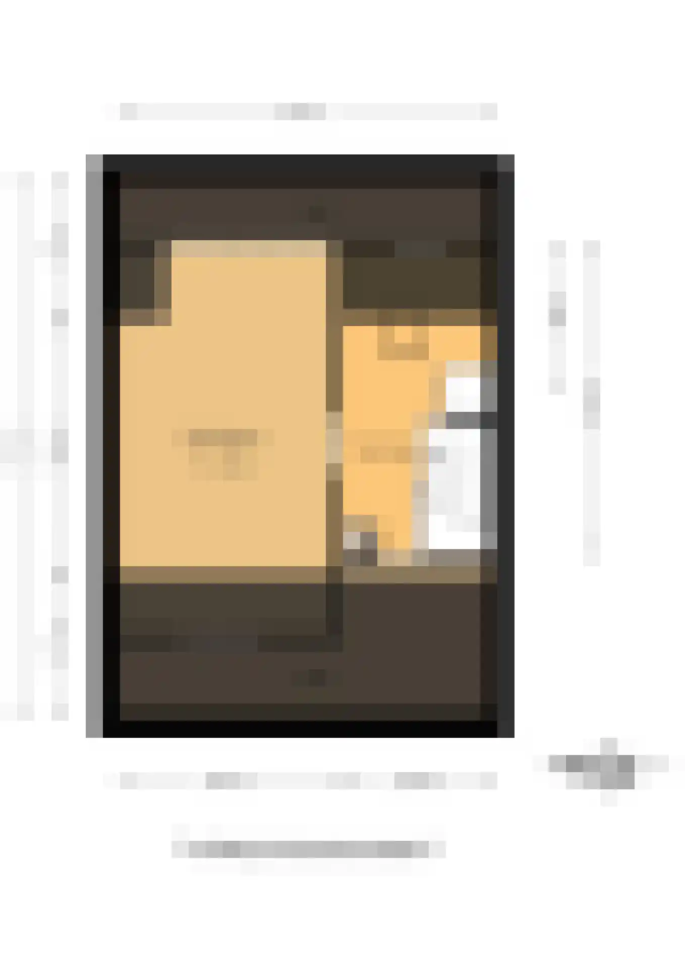 Thorbeckehoeve 2 Waddinxveen thumbnail 39