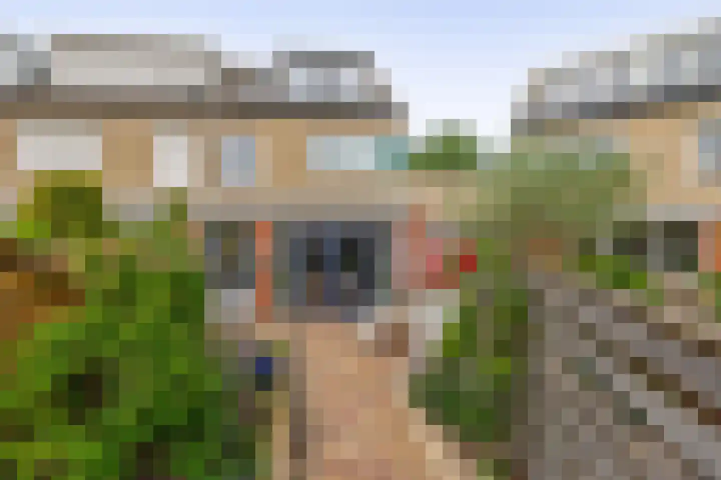 Thorbeckehoeve 2 Waddinxveen thumbnail 4