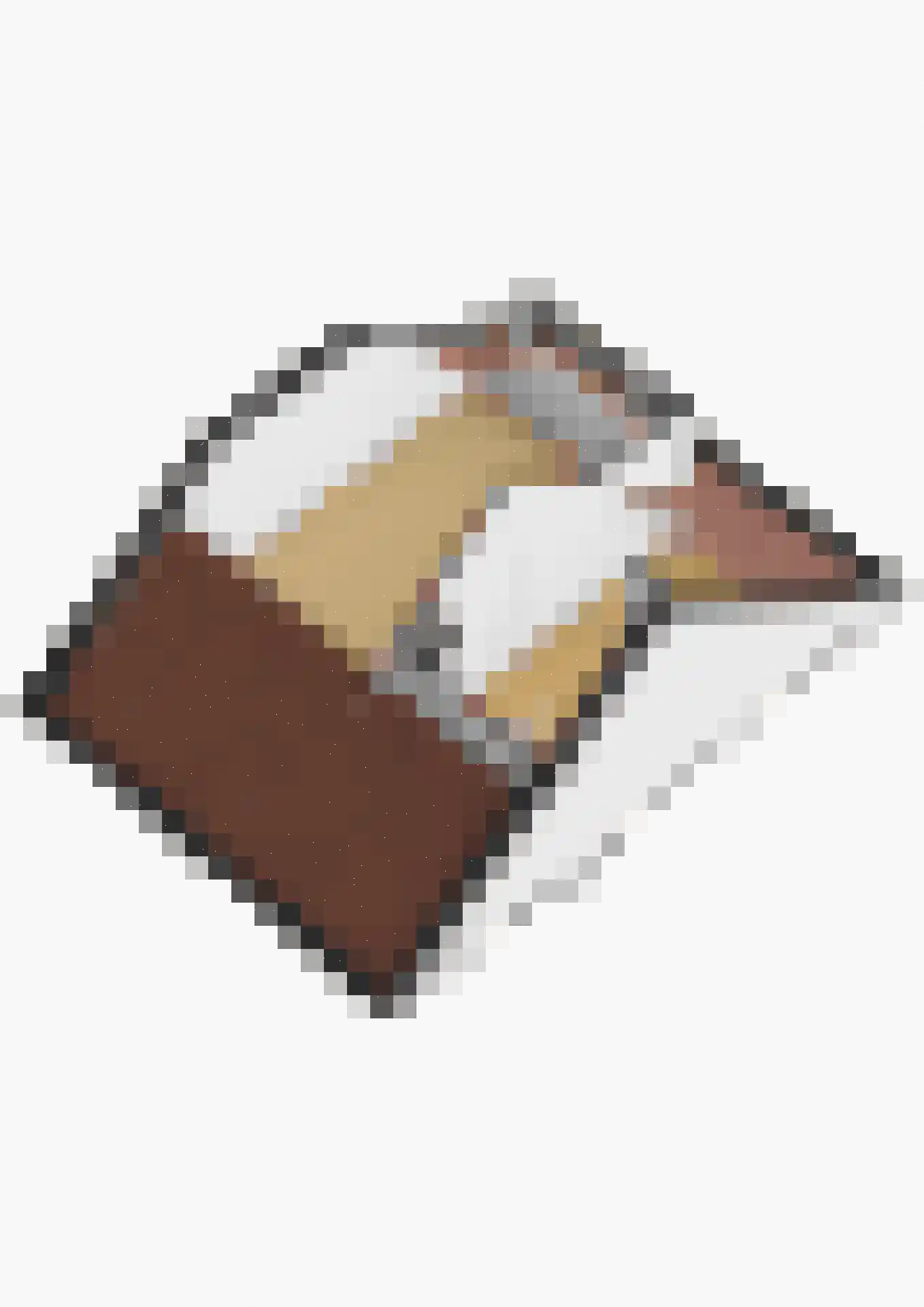Thorbeckehoeve 2 Waddinxveen thumbnail 42