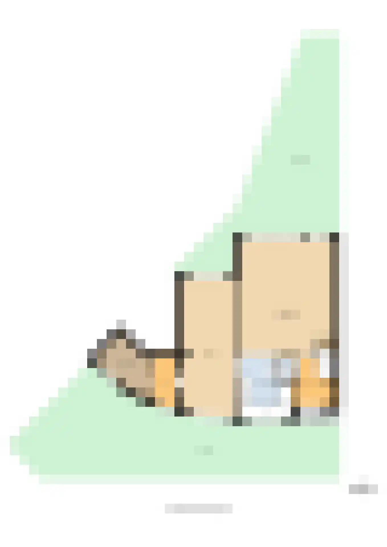 Thorbeckehoeve 2 Waddinxveen thumbnail 43