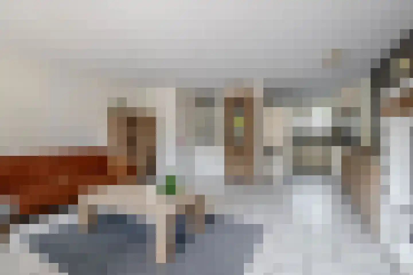 Thorbeckehoeve 2 Waddinxveen thumbnail 6
