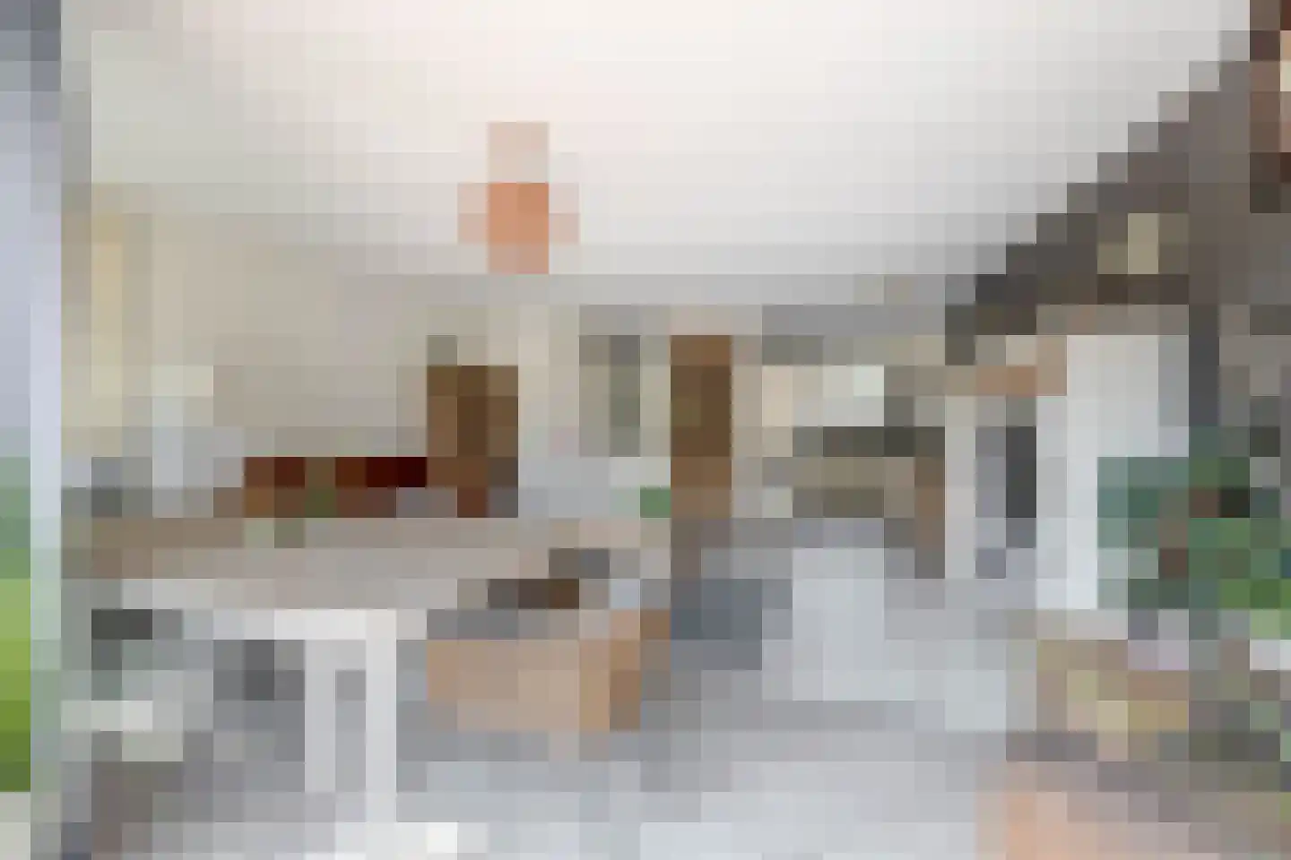 Thorbeckehoeve 2 Waddinxveen thumbnail 7