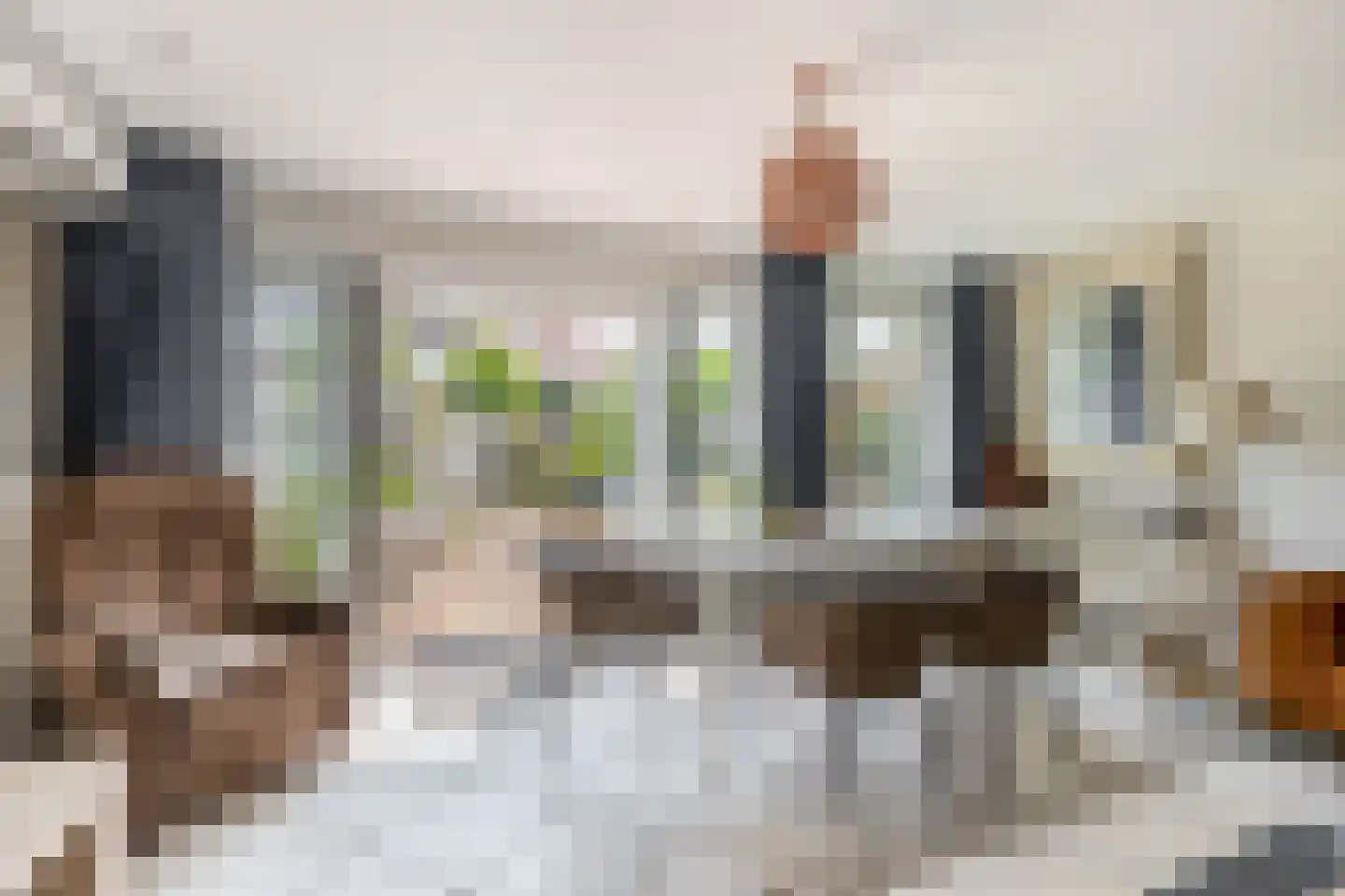 Thorbeckehoeve 2 Waddinxveen thumbnail 8