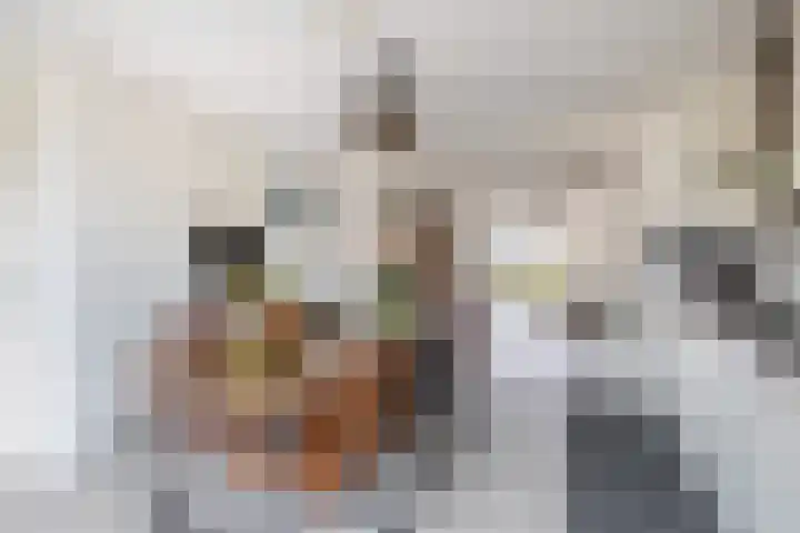 Thorbeckehoeve 22 Waddinxveen thumbnail 10