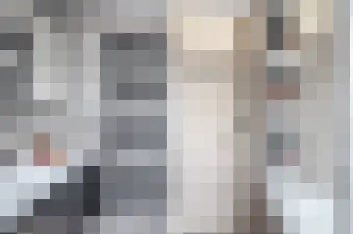 Thorbeckehoeve 22 Waddinxveen thumbnail 14