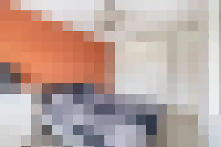 Thorbeckehoeve 22 Waddinxveen thumbnail 15