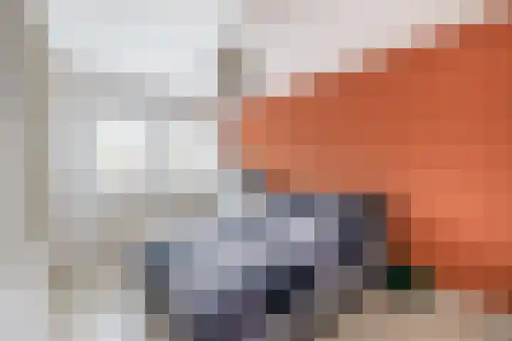 Thorbeckehoeve 22 Waddinxveen thumbnail 16