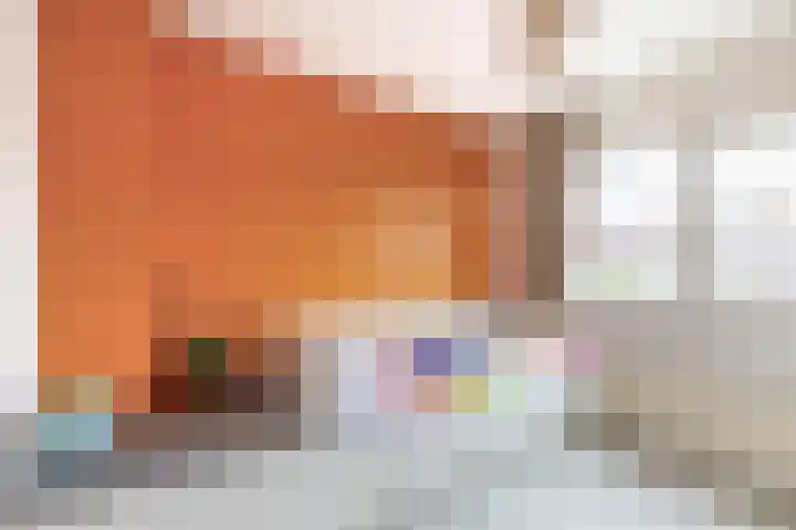 Thorbeckehoeve 22 Waddinxveen thumbnail 17