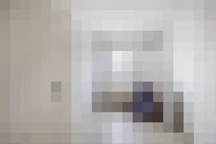 Thorbeckehoeve 22 Waddinxveen thumbnail 18