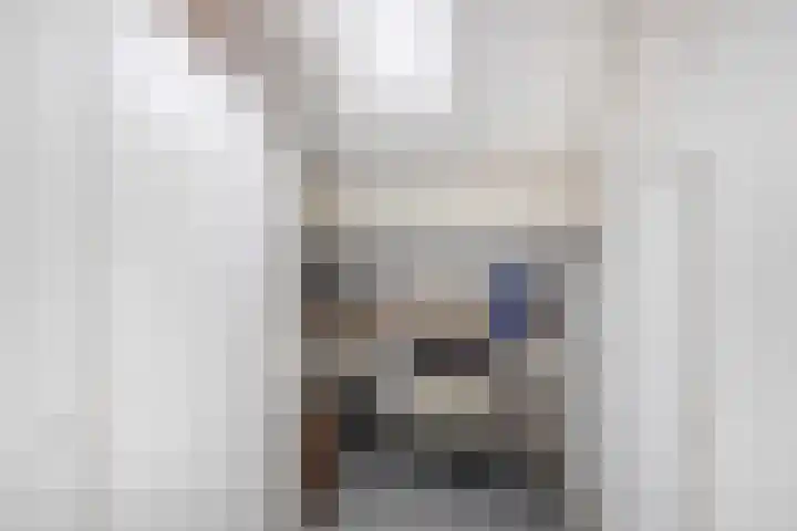 Thorbeckehoeve 22 Waddinxveen thumbnail 19