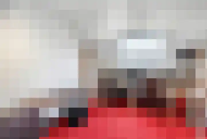 Thorbeckehoeve 22 Waddinxveen thumbnail 20
