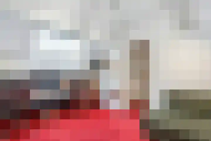 Thorbeckehoeve 22 Waddinxveen thumbnail 21