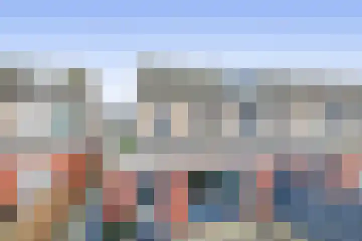 Thorbeckehoeve 22 Waddinxveen thumbnail 22