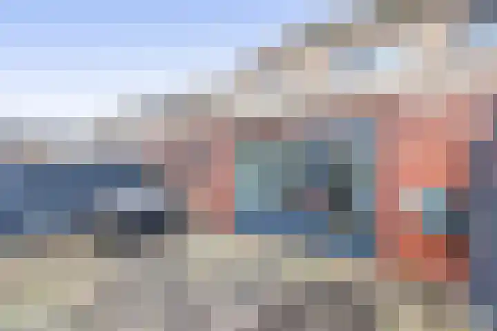 Thorbeckehoeve 22 Waddinxveen thumbnail 23