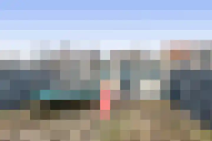 Thorbeckehoeve 22 Waddinxveen thumbnail 24