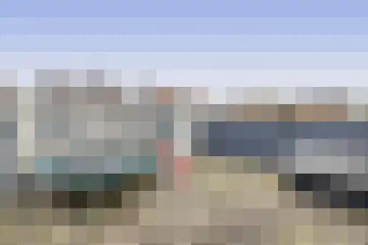 Thorbeckehoeve 22 Waddinxveen thumbnail 25