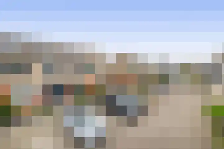Thorbeckehoeve 22 Waddinxveen thumbnail 26