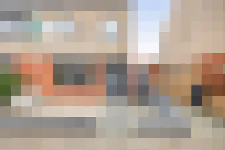 Thorbeckehoeve 22 Waddinxveen thumbnail 27