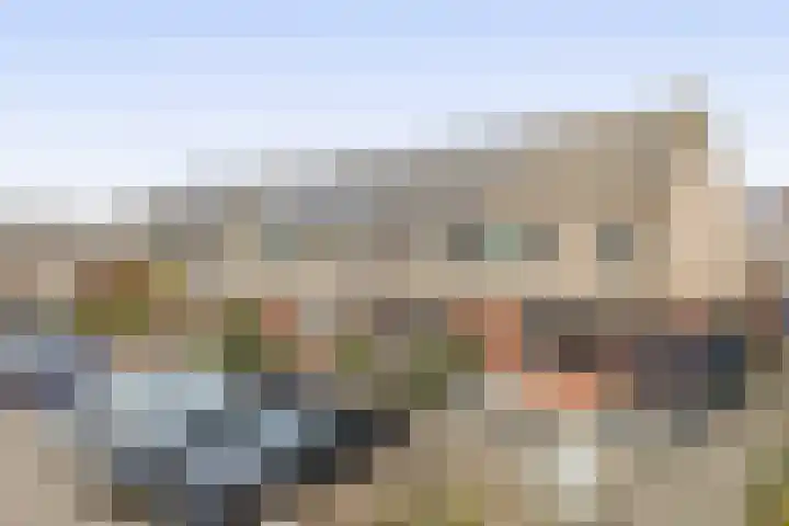Thorbeckehoeve 22 Waddinxveen thumbnail 28