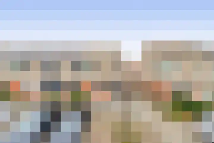 Thorbeckehoeve 22 Waddinxveen thumbnail 29