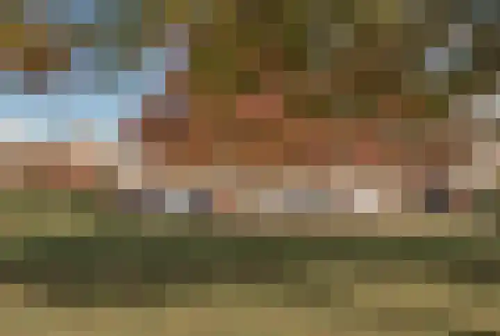 Thorbeckehoeve 22 Waddinxveen thumbnail 31