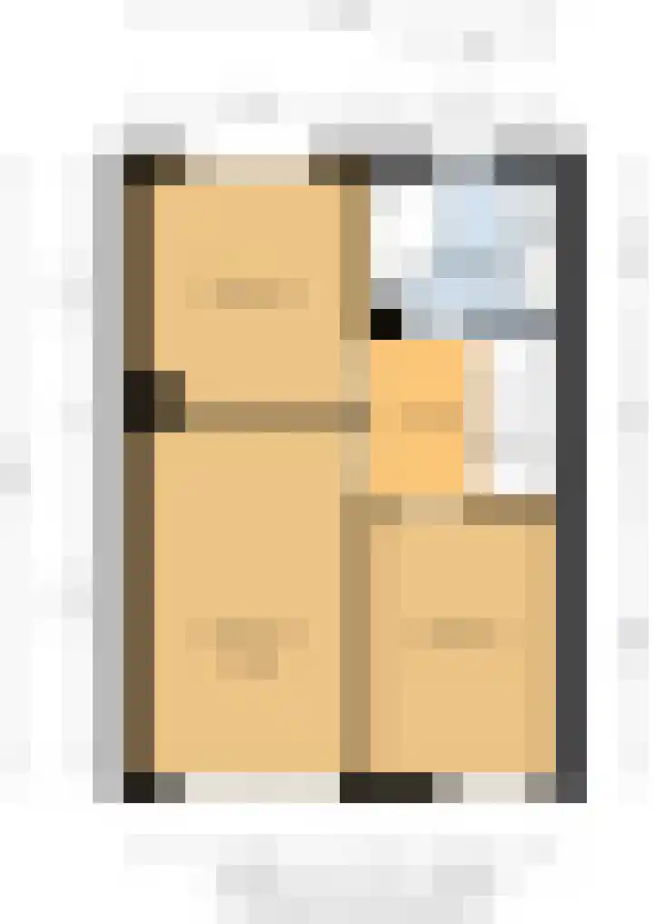 Thorbeckehoeve 22 Waddinxveen thumbnail 34