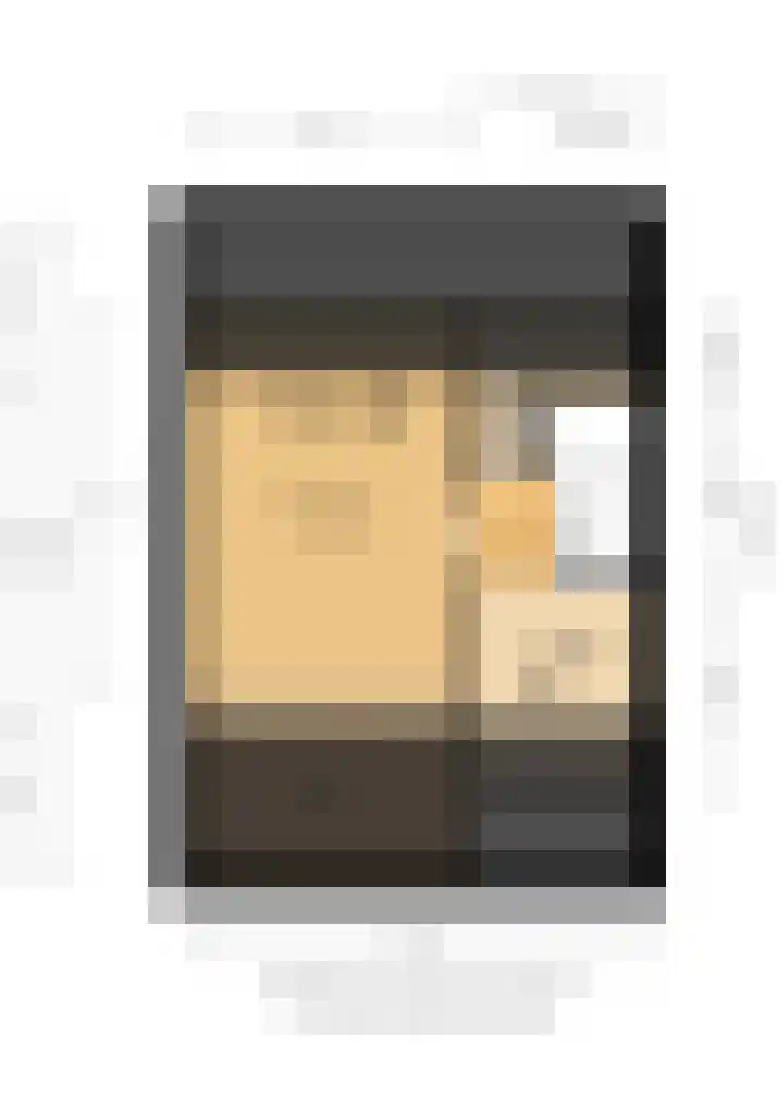 Thorbeckehoeve 22 Waddinxveen thumbnail 35