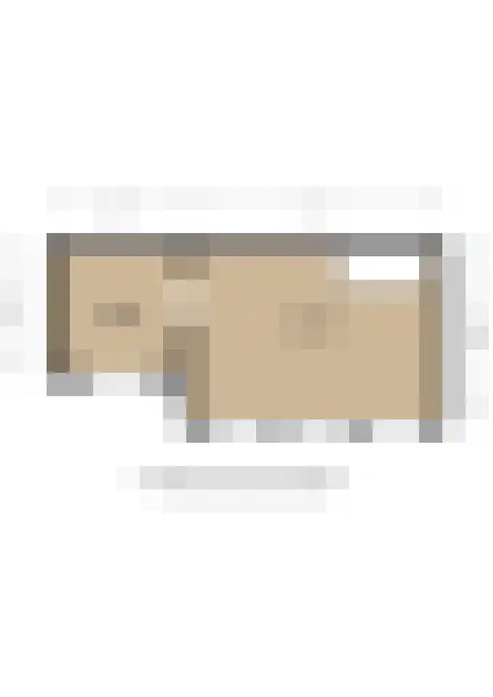 Thorbeckehoeve 22 Waddinxveen thumbnail 36