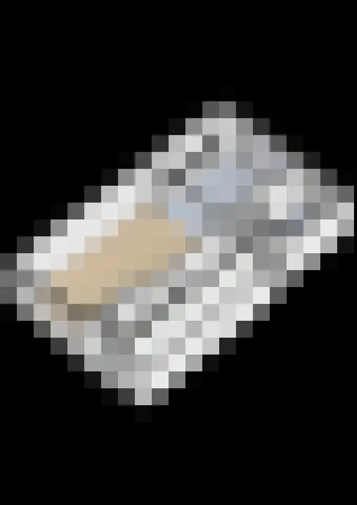 Thorbeckehoeve 22 Waddinxveen thumbnail 37
