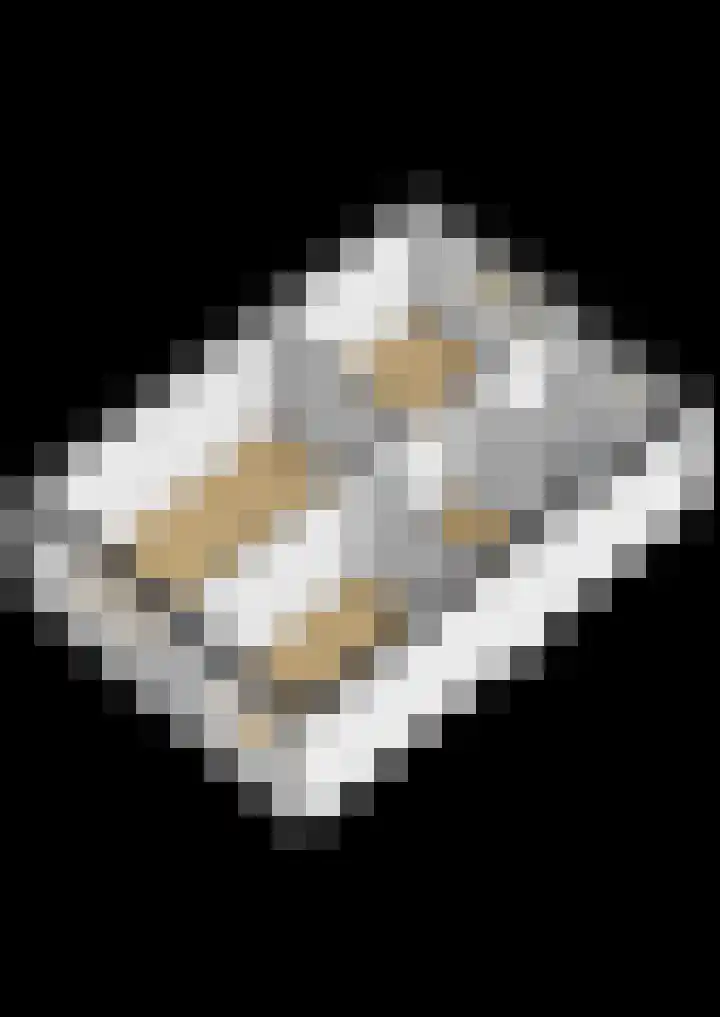 Thorbeckehoeve 22 Waddinxveen thumbnail 38