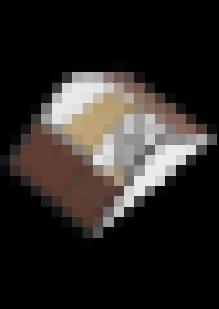 Thorbeckehoeve 22 Waddinxveen thumbnail 39