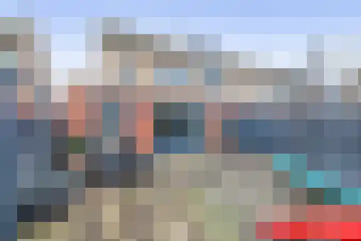 Thorbeckehoeve 22 Waddinxveen thumbnail 4