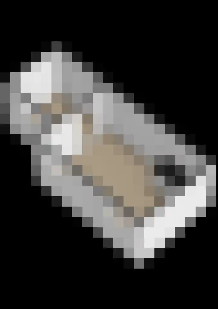 Thorbeckehoeve 22 Waddinxveen thumbnail 40