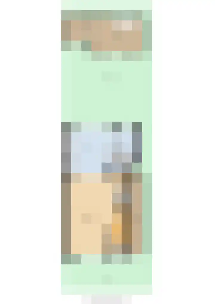 Thorbeckehoeve 22 Waddinxveen thumbnail 41